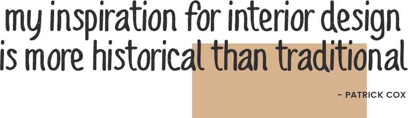 hongo-post-layout-ph