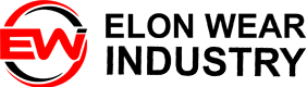 Elonwear